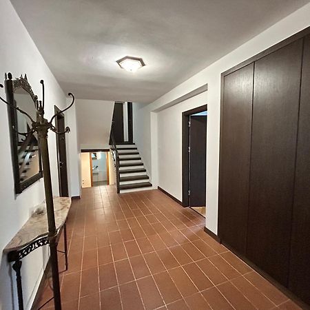 Appartamento Apartman Mariolina Krk Town Esterno foto