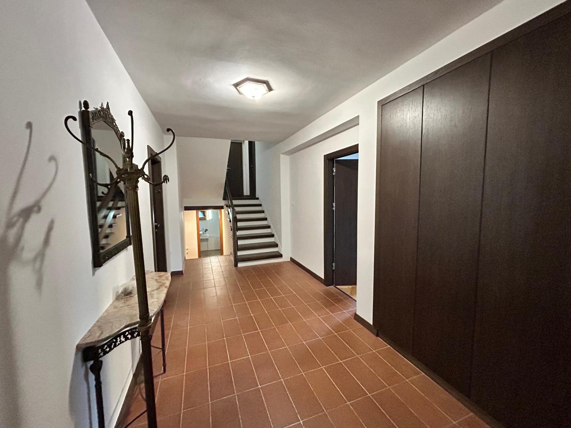 Appartamento Apartman Mariolina Krk Town Esterno foto