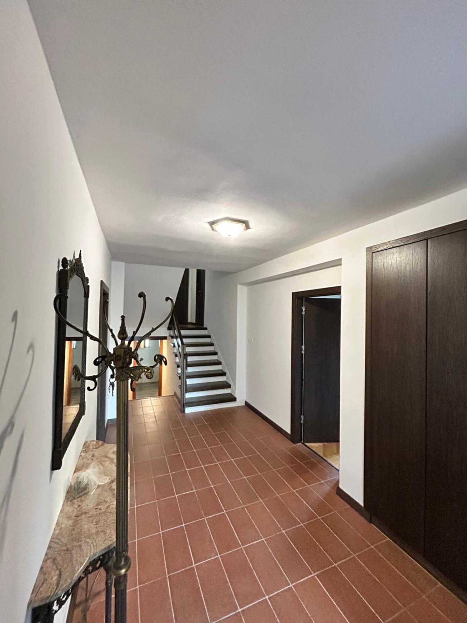 Appartamento Apartman Mariolina Krk Town Esterno foto