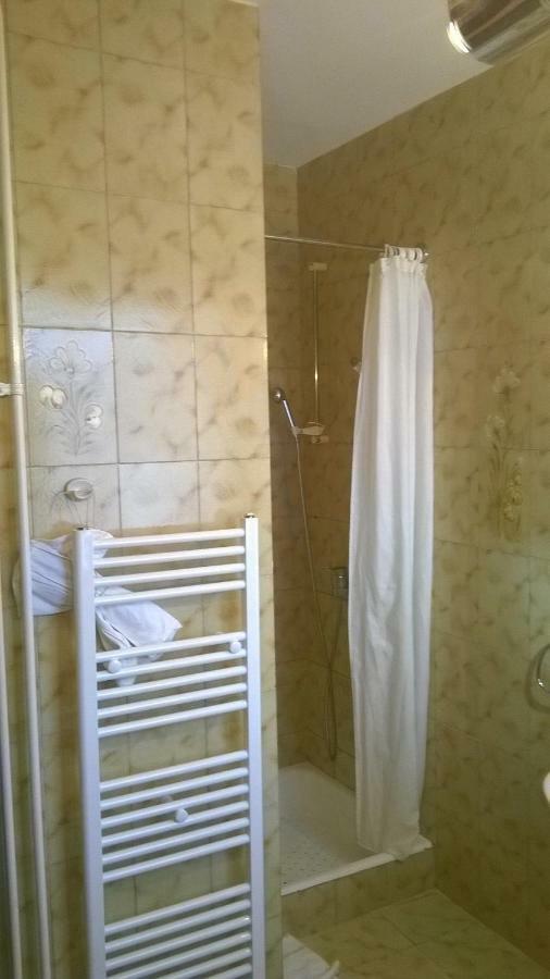 Appartamento Apartman Mariolina Krk Town Esterno foto