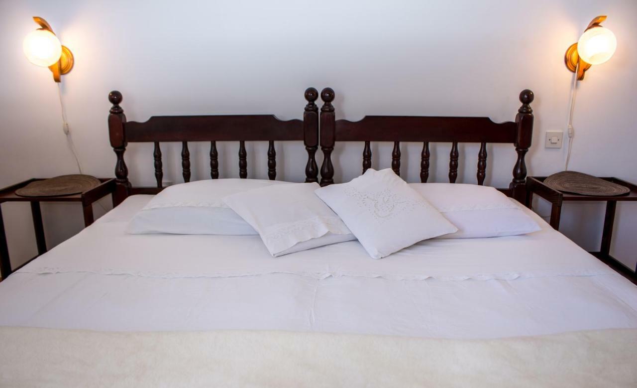 Appartamento Apartman Mariolina Krk Town Esterno foto
