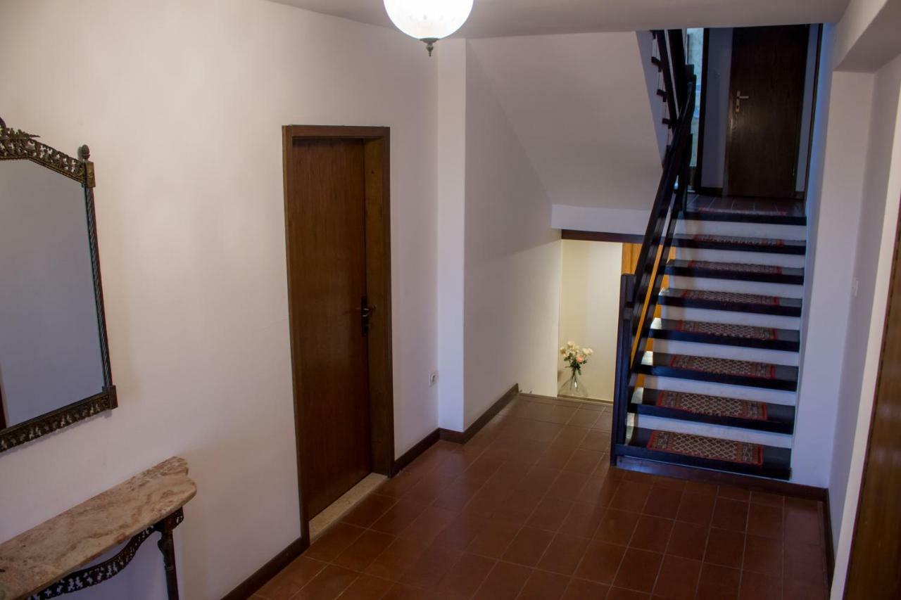 Appartamento Apartman Mariolina Krk Town Esterno foto